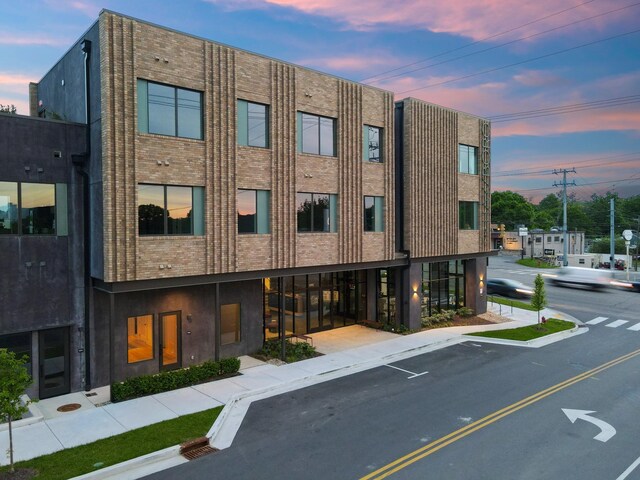 1090 Haysboro Ave Unit 107, Nashville, TN 37216 - photo 47
