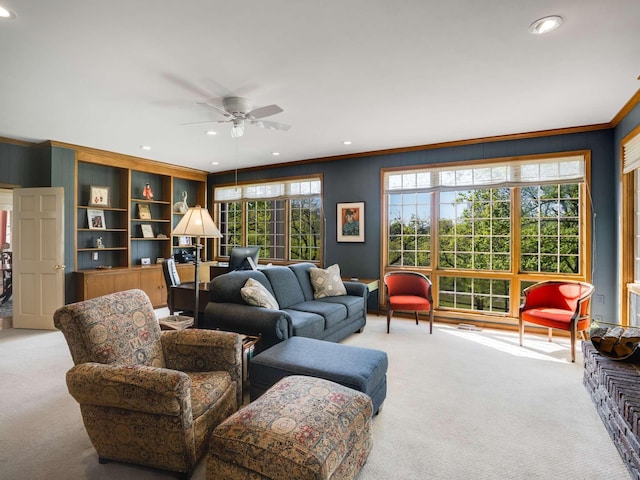 5350 Hillsboro Pike, Nashville, TN 37215 - photo 12