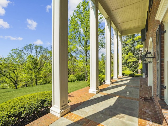 5350 Hillsboro Pike, Nashville, TN 37215 - photo 4