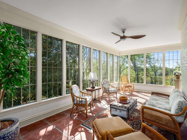 5350 Hillsboro Pike, Nashville, TN 37215 - photo 20