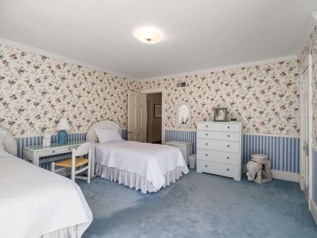 5350 Hillsboro Pike, Nashville, TN 37215 - photo 32