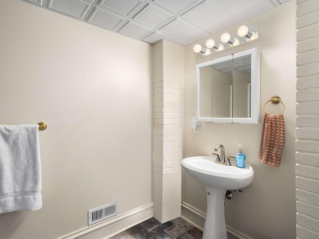 5350 Hillsboro Pike, Nashville, TN 37215 - photo 38