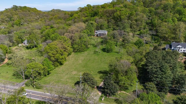 5350 Hillsboro Pike, Nashville, TN 37215 - photo 53