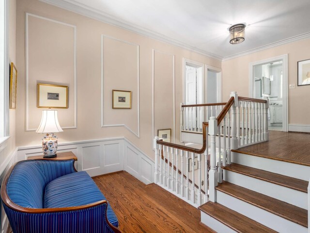 5350 Hillsboro Pike, Nashville, TN 37215 - photo 22