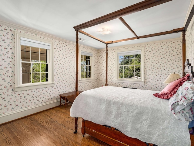 5350 Hillsboro Pike, Nashville, TN 37215 - photo 28