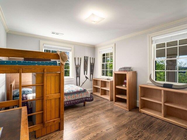 5350 Hillsboro Pike, Nashville, TN 37215 - photo 33