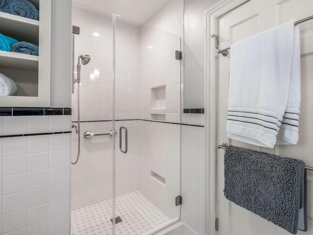 5350 Hillsboro Pike, Nashville, TN 37215 - photo 26