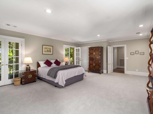 5350 Hillsboro Pike, Nashville, TN 37215 - photo 24