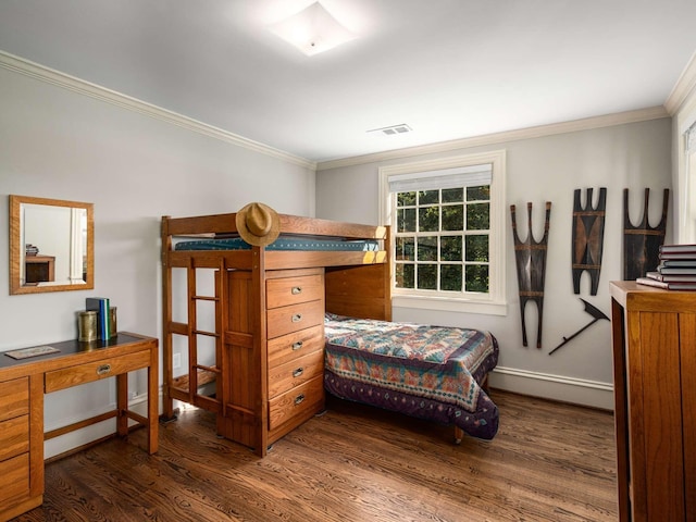 5350 Hillsboro Pike, Nashville, TN 37215 - photo 34