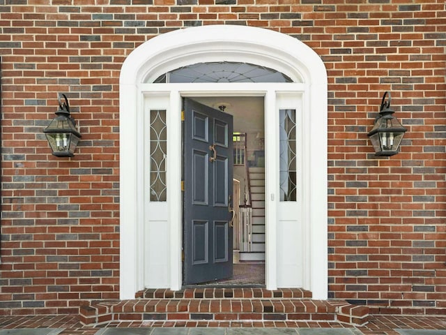 5350 Hillsboro Pike, Nashville, TN 37215 - photo 6