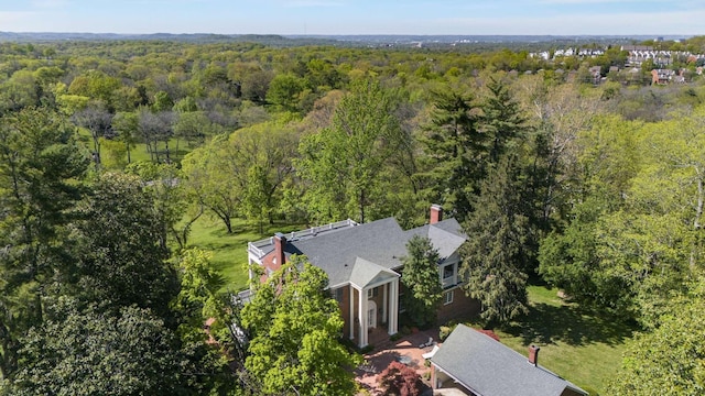 5350 Hillsboro Pike, Nashville, TN 37215 - photo 47