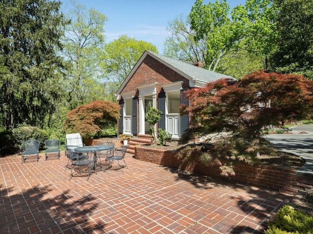 5350 Hillsboro Pike, Nashville, TN 37215 - photo 44
