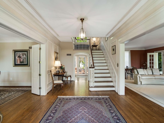 5350 Hillsboro Pike, Nashville, TN 37215 - photo 7