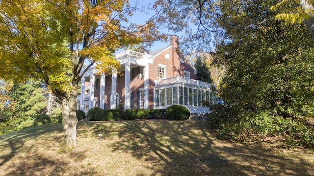 5350 Hillsboro Pike, Nashville, TN 37215 - photo 48