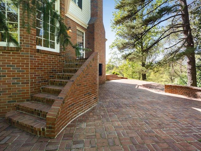 5350 Hillsboro Pike, Nashville, TN 37215 - photo 41