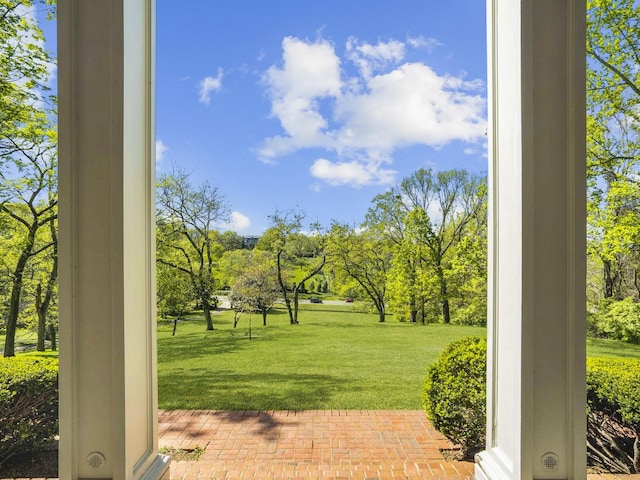 5350 Hillsboro Pike, Nashville, TN 37215 - photo 5