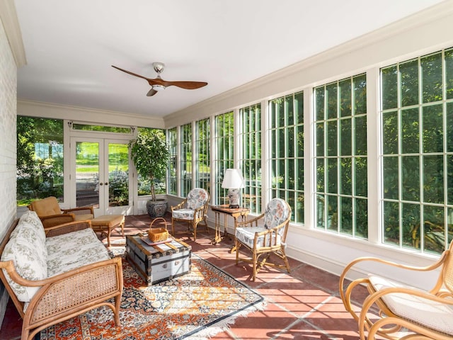 5350 Hillsboro Pike, Nashville, TN 37215 - photo 21