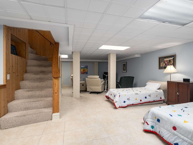 5350 Hillsboro Pike, Nashville, TN 37215 - photo 35