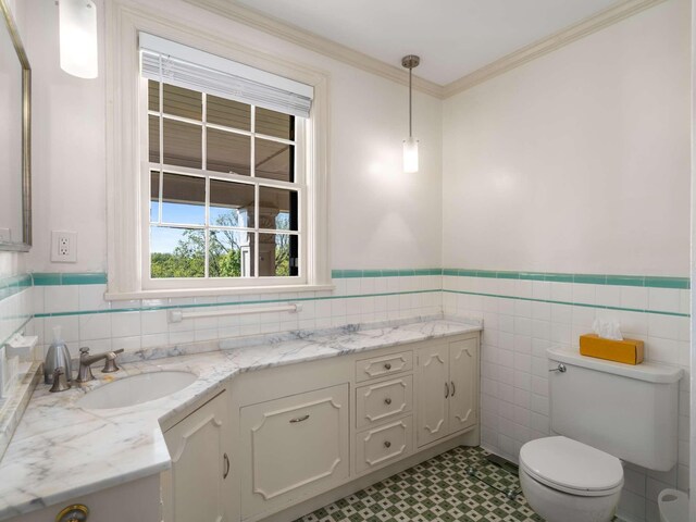 5350 Hillsboro Pike, Nashville, TN 37215 - photo 29