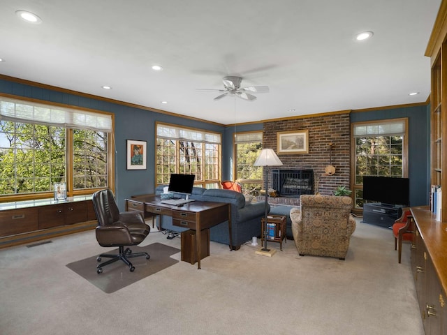 5350 Hillsboro Pike, Nashville, TN 37215 - photo 11