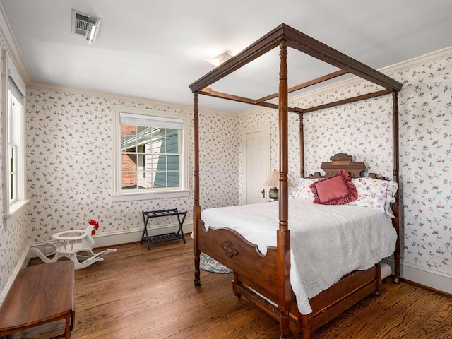 5350 Hillsboro Pike, Nashville, TN 37215 - photo 27