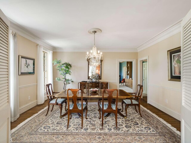 5350 Hillsboro Pike, Nashville, TN 37215 - photo 9