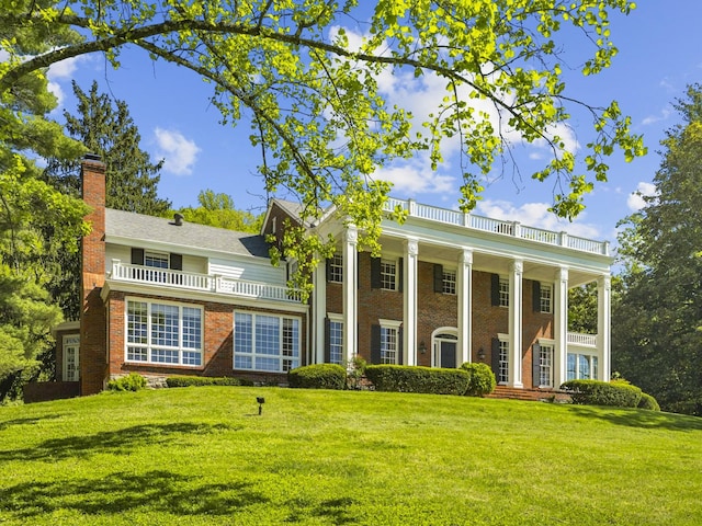 5350 Hillsboro Pike, Nashville, TN 37215 - photo 3