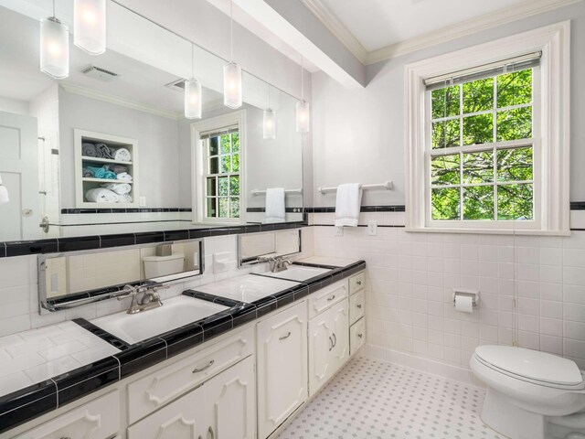 5350 Hillsboro Pike, Nashville, TN 37215 - photo 25