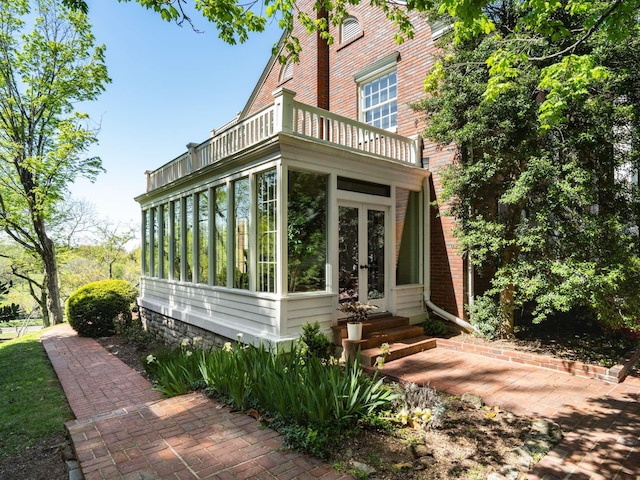 5350 Hillsboro Pike, Nashville, TN 37215 - photo 45