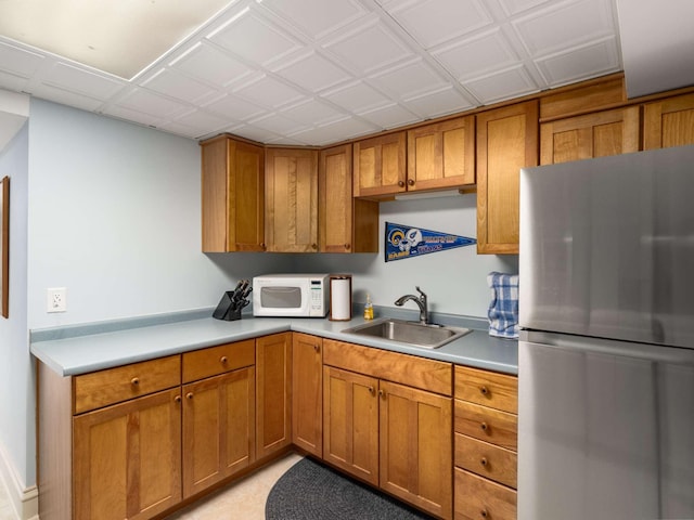 5350 Hillsboro Pike, Nashville, TN 37215 - photo 37