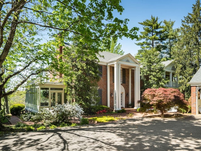 5350 Hillsboro Pike, Nashville, TN 37215 - photo 39