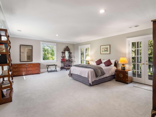 5350 Hillsboro Pike, Nashville, TN 37215 - photo 23