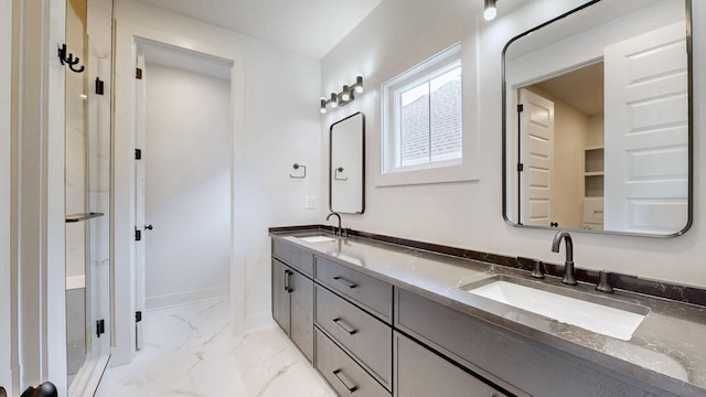 2904 Torbett St, Nashville, TN 37209 - photo 12