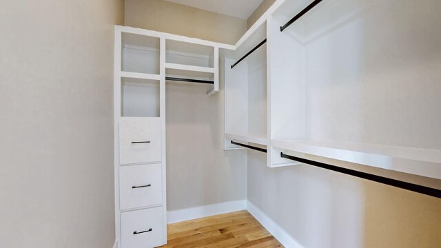 2904 Torbett St, Nashville, TN 37209 - photo 14