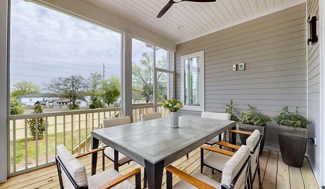 2904 Torbett St, Nashville, TN 37209 - photo 10