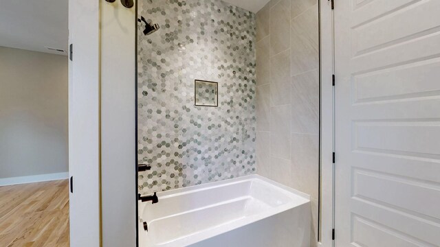 2904 Torbett St, Nashville, TN 37209 - photo 18