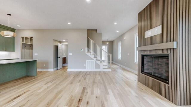 2904 Torbett St, Nashville, TN 37209 - photo 8