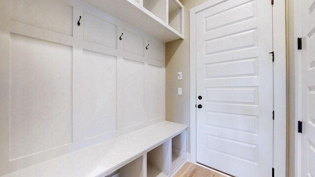 2904 Torbett St, Nashville, TN 37209 - photo 24