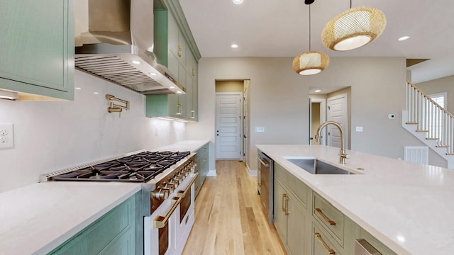 2904 Torbett St, Nashville, TN 37209 - photo 6