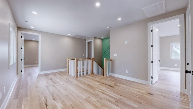 2904 Torbett St, Nashville, TN 37209 - photo 20
