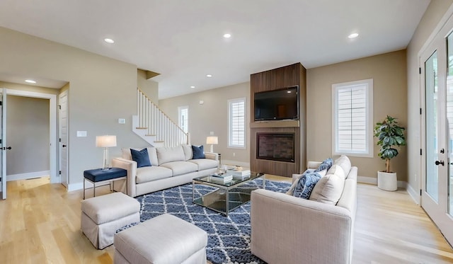 2904 Torbett St, Nashville, TN 37209 - photo 1