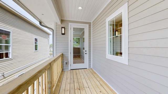 2904 Torbett St, Nashville, TN 37209 - photo 22