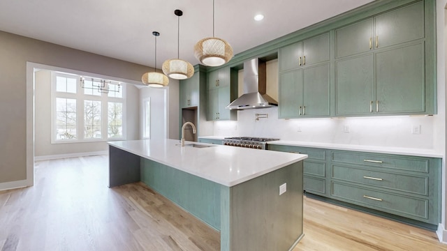 2904 Torbett St, Nashville, TN 37209 - photo 4