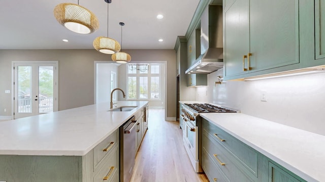 2904 Torbett St, Nashville, TN 37209 - photo 5