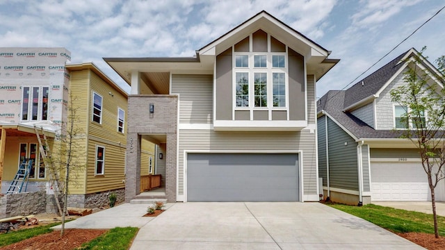 2904 Torbett St, Nashville, TN 37209 - photo 30