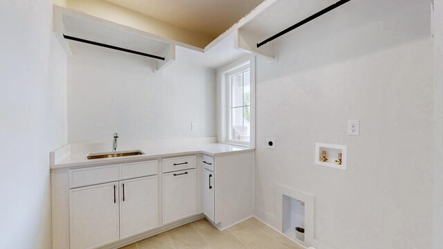 2904 Torbett St, Nashville, TN 37209 - photo 23