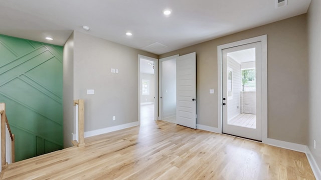 2904 Torbett St, Nashville, TN 37209 - photo 21
