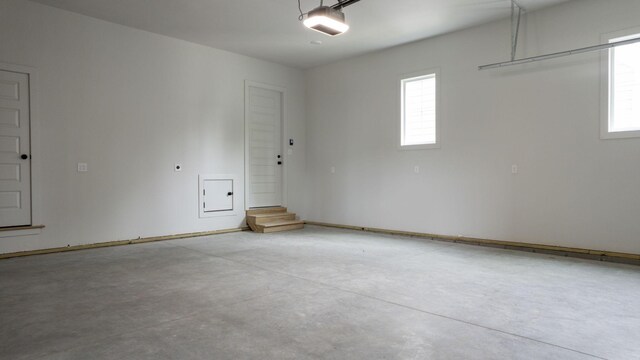 2904 Torbett St, Nashville, TN 37209 - photo 27