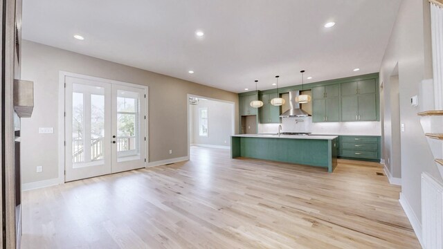 2904 Torbett St, Nashville, TN 37209 - photo 7