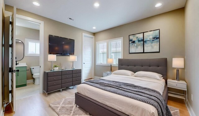 2904 Torbett St, Nashville, TN 37209 - photo 16